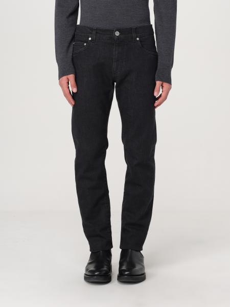 Jeans man Etro