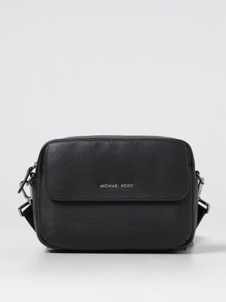 Borsa uomo Michael Kors