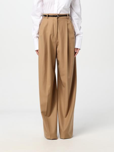 Pants woman Sportmax