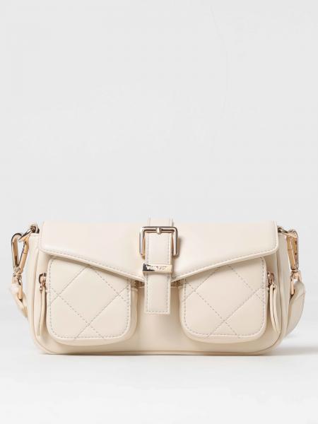 Handbag woman Twinset