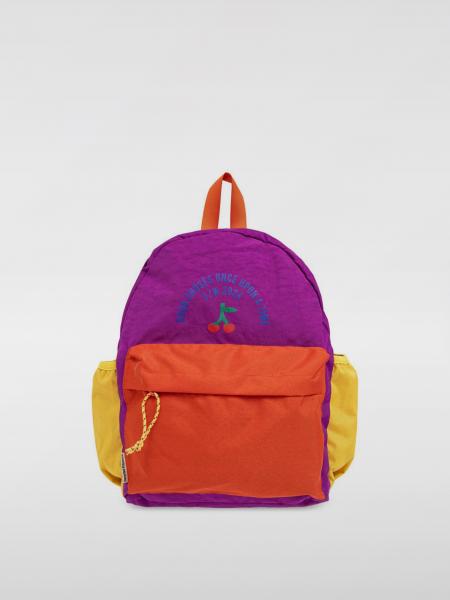 Bag kids Bobo Choses