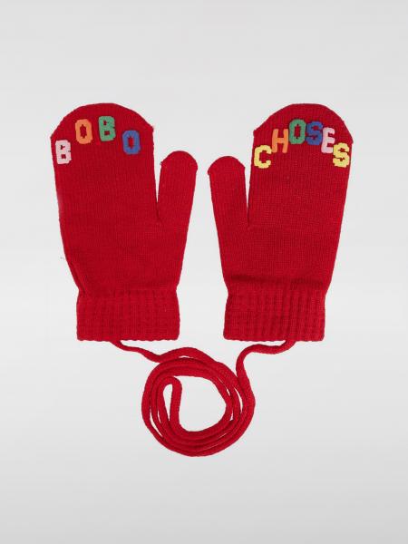 Gants enfant Bobo Choses