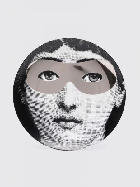 Dishware lifestyle Fornasetti
