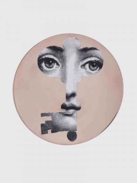 Dishware lifestyle Fornasetti