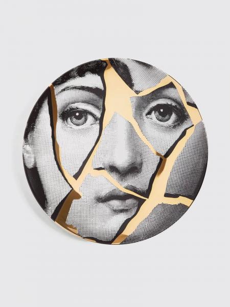 Dishware lifestyle Fornasetti