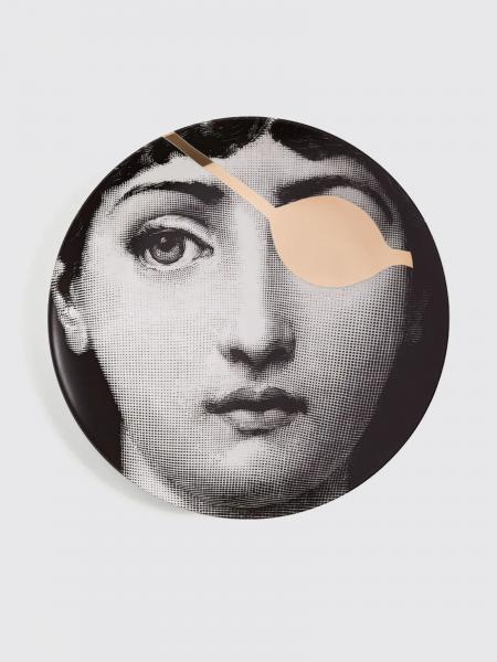Dishware lifestyle Fornasetti