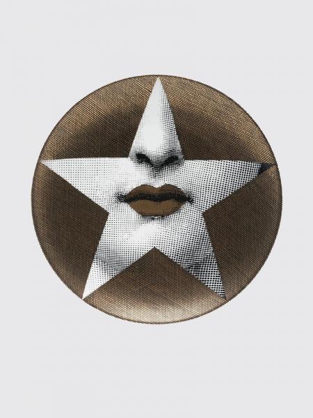 Dishware lifestyle Fornasetti