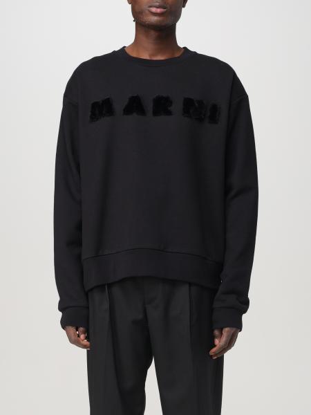 Sweatshirt man Marni