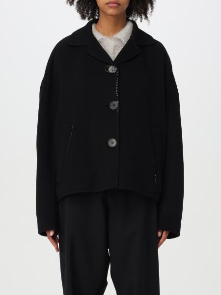 Jacket women Marni