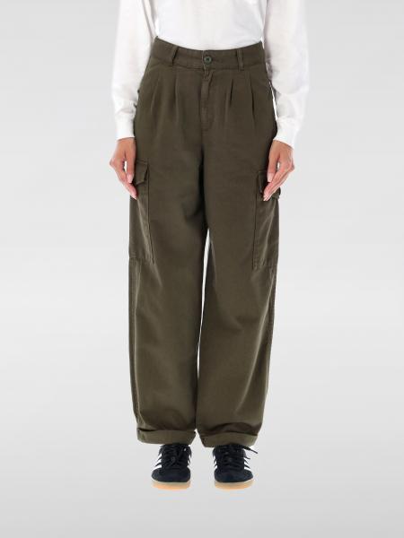 Pants woman Carhartt Wip