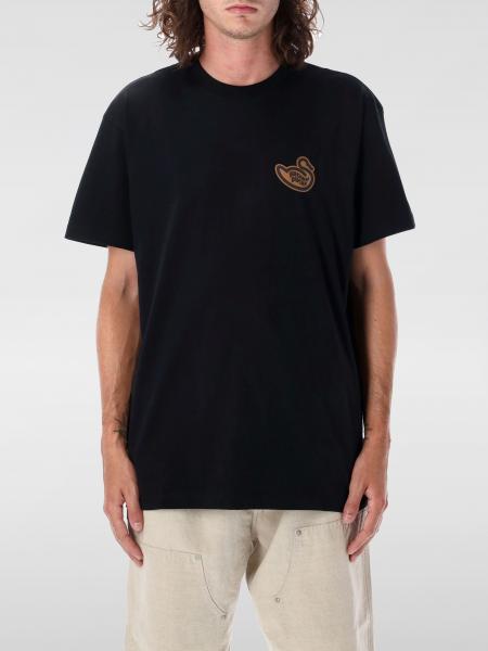 Men's Carhartt Wip: T-shirt man Carhartt Wip