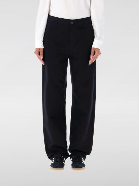 Pantalon femme Carhartt Wip