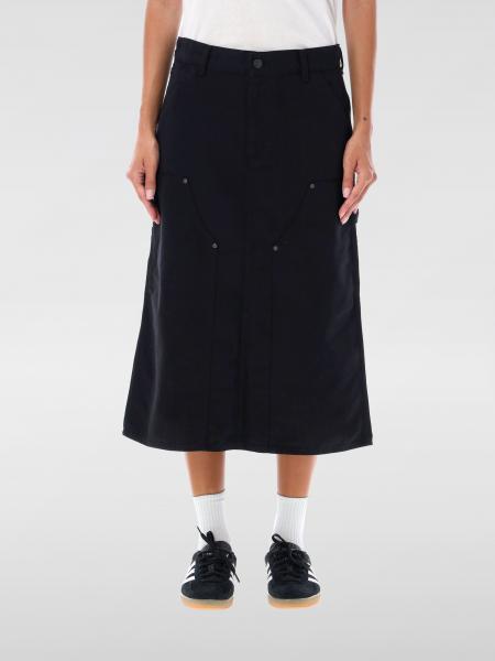 Skirt woman Carhartt Wip