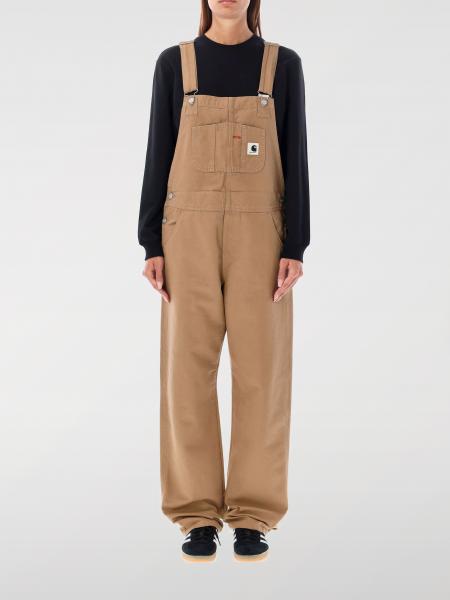 Jumpsuit Damen Carhartt Wip