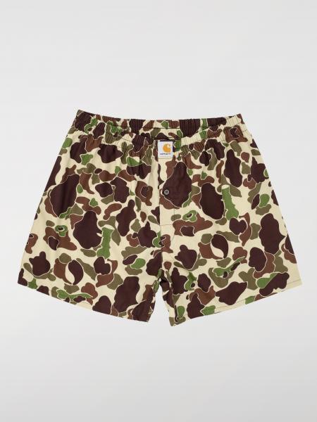 Men's Carhartt Wip: Underwear man Carhartt Wip