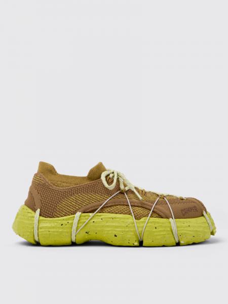 Sneakers woman Camper