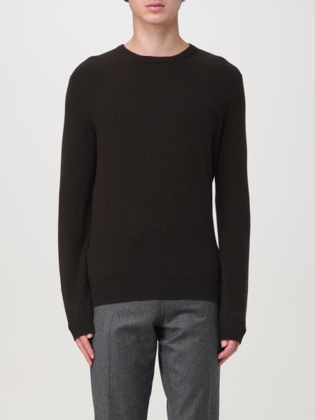 Jumper men Zegna