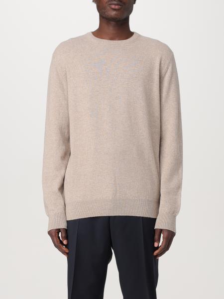 Sweater man Zegna