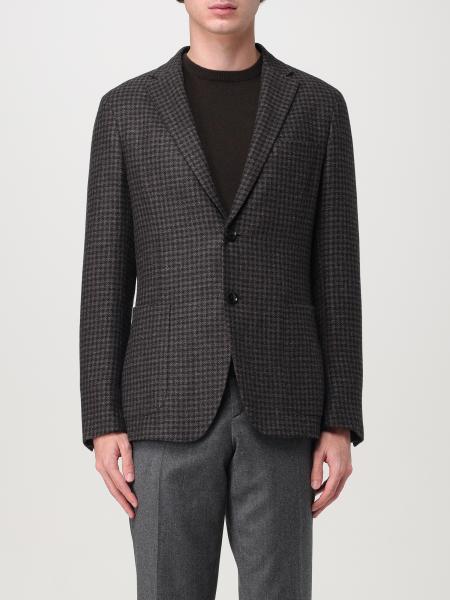 Blazer man Zegna