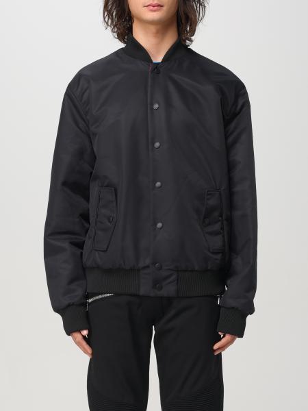 Jacket man Balmain