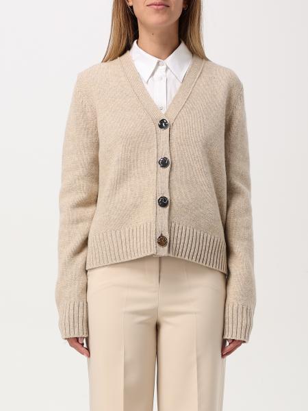 Tory Burch women's cardigan