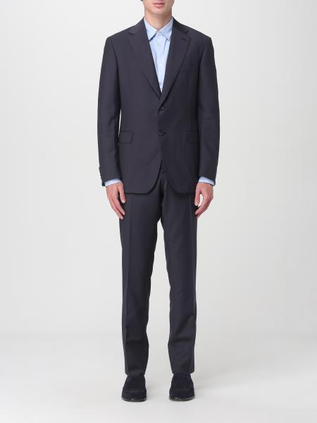 Costume homme Brioni