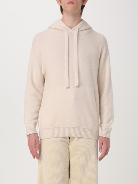 Men's Laneus: Sweatshirt man Laneus