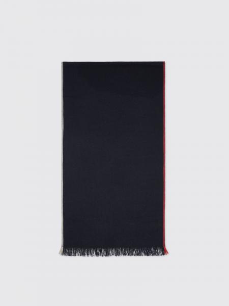 Neck scarf man Brunello Cucinelli