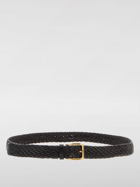 Belt man Brunello Cucinelli