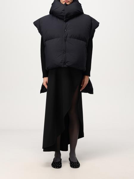 Jacket women AlaÏa