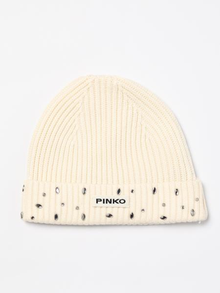 Hat woman Pinko