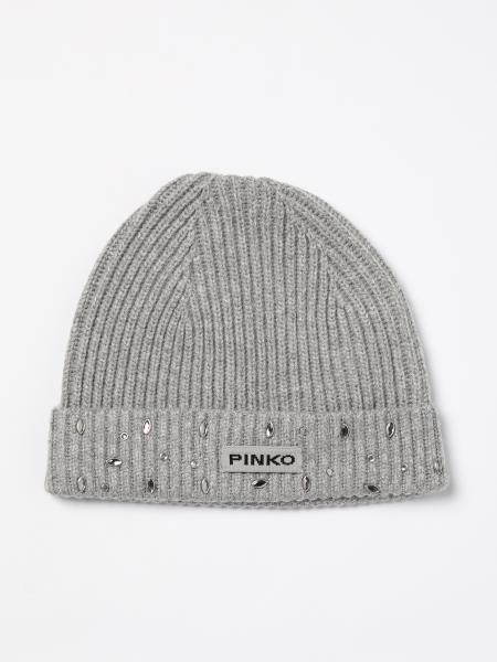 Hat woman Pinko