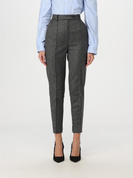 Pants woman Pinko