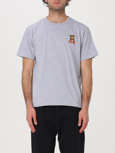 Tシャツ メンズ Barrow