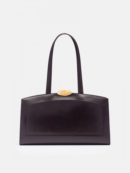 Borsa Serena tote Benedetta Bruzziches