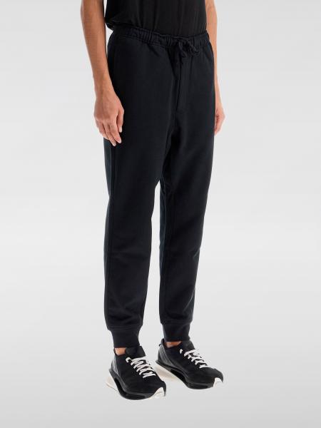 Trousers men Y-3