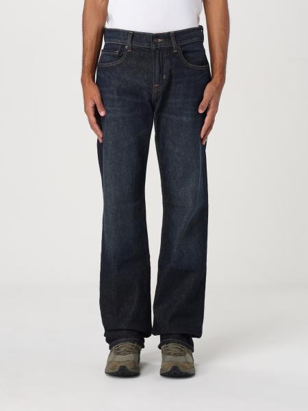 Men's 7 For All Mankind: Jeans man 7 For All Mankind