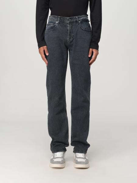 Jeans men 7 For All Mankind