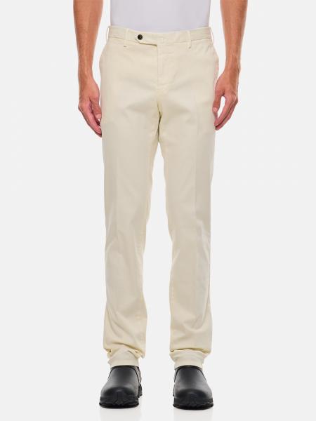 Trousers men Pt Torino