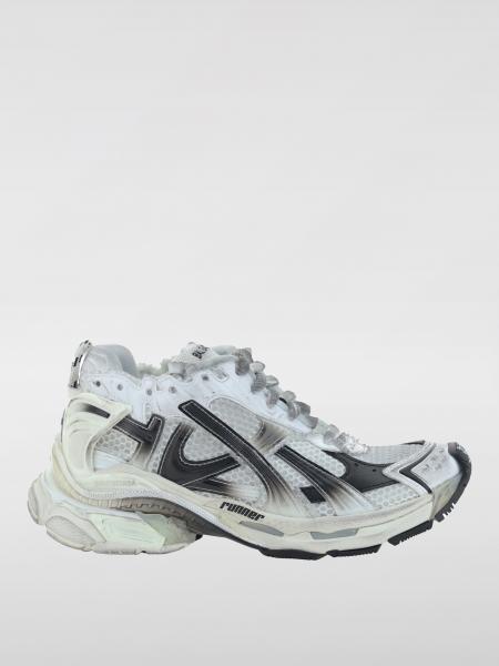 Sneakers woman Balenciaga