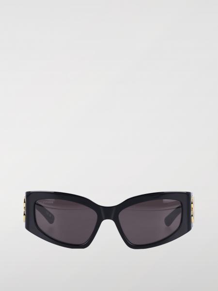 Balenciaga Balenciaga Sunglasses main image 0