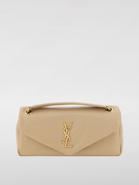 Sac porté épaule femme Saint Laurent