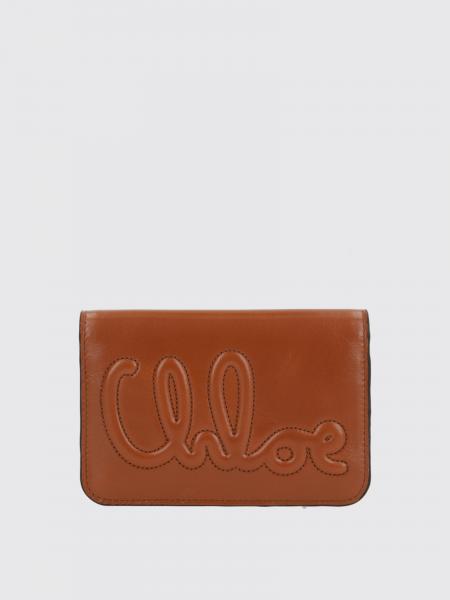 Wallet women ChloÉ