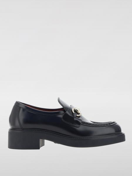 Schuhe Damen Gucci