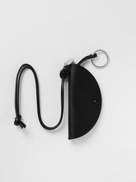 Keyring man Jil Sander