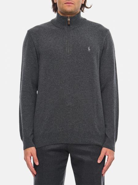 Polo Ralph Lauren: Pullover Herren Polo Ralph Lauren