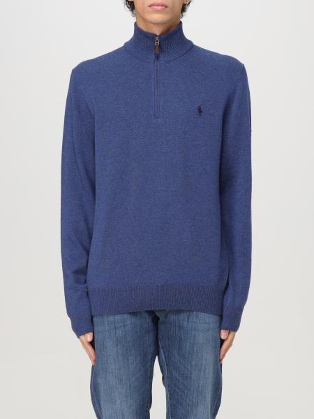 Sweater man Polo Ralph Lauren