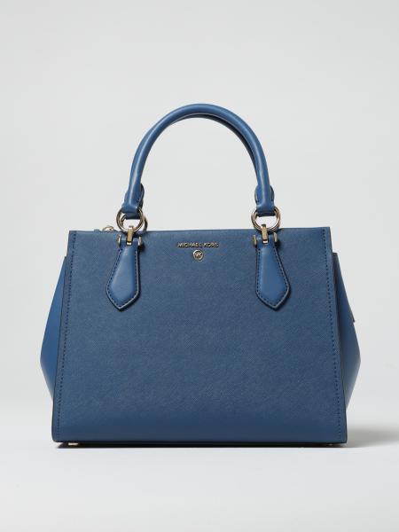 Handbag woman Michael Kors