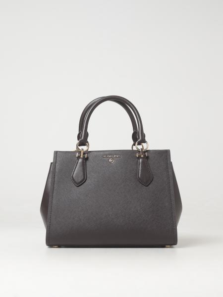 Bolso de mano mujer Michael Kors