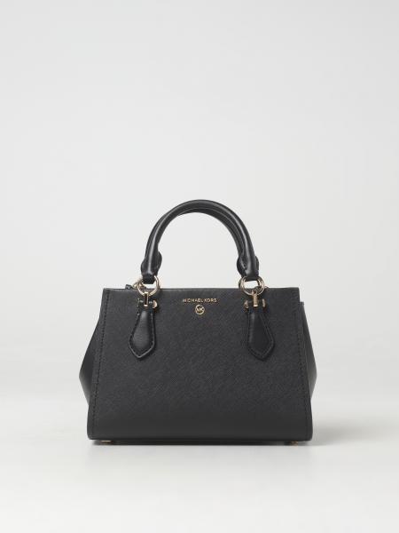 Michael Kors bags: Shoulder bag woman Michael Kors